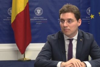 victor negrescu psd vom creiona o echipa care va discuta cu presedintele nou ales cred ca vom avea rapid un guvern pro european 682af01f29b51