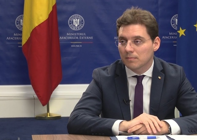 Victor Negrescu, PSD: Ne pregătim să formăm o echipă care va dialoga cu noul președinte. Sunt încrezător că vom avea curând un guvern orientat spre Europa. 1 victor negrescu psd vom creiona o echipa care va discuta cu presedintele nou ales cred ca vom avea rapid un guvern pro european 682af01f29b51
