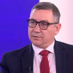 Victor Ponta își anunță sprijinul pentru turul II: „Nu voi dispărea în neant”. Opinie despre Guvernul Ciolacu 3 victor ponta se va implica in campania pentru turul al ii lea nu o sa ma vedeti disparand in ceata ce spune despre guvernul ciolacu 681850f3d2cc4