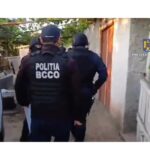 „Acțiune de amploare în Hârșova și Năvodari: Poliția de Combatere a Crimei Organizate demontează o rețea suspectă de trafic de persoane” 3 video 12 perchezitii in harsova navodari si alte localitati politistii de la crima organizata destructureaza o presupusa retea de traficanti de persoane 682d77d62b9c6