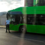 28 de șoferi de autobuz din Brașov, reținuți în scandalul furtului de combustibil 3 video 28 de soferi de autobuz din brasov au primit mandate de arestare in dosarul furtului de combustibil 68149a01cc9a0