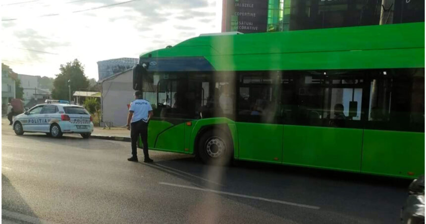 28 de șoferi de autobuz din Brașov, reținuți în scandalul furtului de combustibil 1 video 28 de soferi de autobuz din brasov au primit mandate de arestare in dosarul furtului de combustibil 68149a01cc9a0