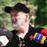 FCSB primește un imens sprijin financiar de 9.000.000€! Detalii din partea lui Gigi Becali 3 video 9 000 000e pentru fcsb anuntul facut de gigi becali 681a327878dad