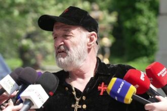 video 9 000 000e pentru fcsb anuntul facut de gigi becali 681a327878dad
