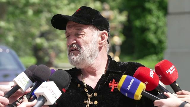 FCSB primește un imens sprijin financiar de 9.000.000€! Detalii din partea lui Gigi Becali 1 video 9 000 000e pentru fcsb anuntul facut de gigi becali 681a327878dad