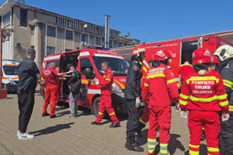 video a fost ca o explozie marturiile pasagerilor din trenul implicat in accidentul din gara constanta scaune rupte geamuri sparte oameni raniti 68176bbf46cfb