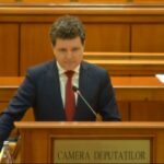 Ceremonia de Învestire a lui Nicușor Dan a Inceput! 3 video a inceput ceremonia oficiala de investire a lui nicusor dan 683431bb33443