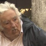 A trecut în neființă „Pepe” Mujica, fostul lider al Uruguayului, cunoscut drept „cel mai modest președinte din lume” 3 video a murit pepe mujica fostul presedinte al uruguayului supranumit cel mai sarac presedinte din lume 6824354c26f63