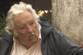 video a murit pepe mujica fostul presedinte al uruguayului supranumit cel mai sarac presedinte din lume 6824354c26f63