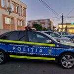 Coliziune în zona Dacia, Constanța: Un șofer a fugit de la locul incidentului, ajutați-mă să-l găsesc! 2 video accident in zona dacia din constanta se cauta unul dintre soferi va rog daca ma puteti ajuta m a lovit si a plecat mai departe 68282ae8a362d