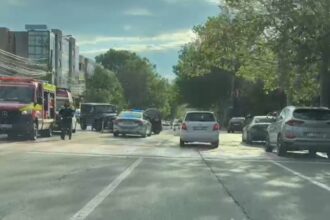video accident rutier cu trei victime la intesectia strazilor soveja si primaverii 6828c49917b34