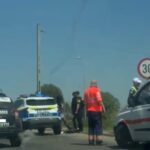 Coliziune pe șosea în apropierea Celsy: Ambulanțele sunt pe drum! 2 video accident rutier in zona celsy la sensul giratoriu intervin echipajele de la ambulanta 68133cffe8ce9