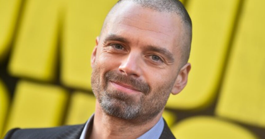 Sebastian Stan, starul de la Hollywood, își dezvăluie alegerea pentru Oscar: „Va fi o decizie grea. România, te ador!” 1 video actorul sebastian stan nominalizat la oscar a anuntat cu cine voteaza nu va fi usor romania te iubesc 6826d6b6be442