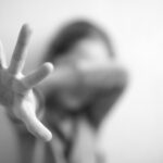 O tânără din Bihor, ținută captivă și forțată să se prostitueze timp de șase săptămâni. Doi suspecti au fost prinsi! 2 video adolescenta din bihor sechestrata si obligata sa se prostitueze timp de sase saptamani doi suspecti arestati 682d795f4a368