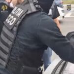 Afacere ingenioasă: traficanții români maschează drogurile în spumă poliuretanică pentru a disimula mirosul. Încărcătura de substanțe interzise a ajuns pe litoral 3 video afacere brevetata traficantii romani isi ascund marfa in spuma poliuretanica pentru a ascunde mirosul lotul de droguri ajunsese pe litoral 681f29ad67c82
