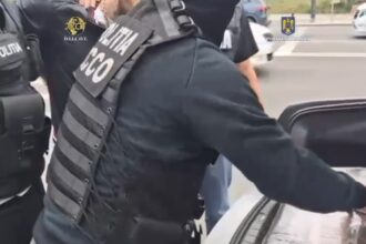 video afacere brevetata traficantii romani isi ascund marfa in spuma poliuretanica pentru a ascunde mirosul lotul de droguri ajunsese pe litoral 681f29ad67c82