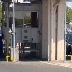 Înghesuială pe Podul Giurgiu-Ruse: Mașini în șir de 4 km și o oră de stat la vamă pentru ieșirea din țară 2 video aglomeratie la iesirea din tara pe podul giurgiu ruse coloana de masini de 4 km si o ora de asteptare in vama 681372be18e42