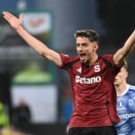 Albion Rrahmani, erou de moment în finala Cupei Cehiei! O nouă dezamăgire pentru Sparta Praga în acest sezon! 3 video albion rrahmani a marcat degeaba in finala cupei cehiei sezon catastrofal pentru sparta praga 6825b553bcba6