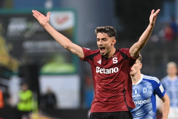 video albion rrahmani a marcat degeaba in finala cupei cehiei sezon catastrofal pentru sparta praga 6825b553bcba6