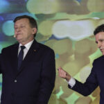 Alegerile prezidențiale din 2025: Conflictele dintre Crin Antonescu și Nicușor Dan se intensifică, având spitalele din București în centrul atenției 3 video alegeri prezidentiale 2025 scandalul dintre crin antonescu si nicusor dan continua cu spitalele bucurestene in prim plan 6813720d775f7