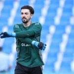 Andrei Vlad a fost surprins de o avalanșă de goluri! Formația românului a suferit o înfrângere usturătoare pe teren propriu, chiar și cu un jucător în plus, scor 1-0. 2 video andrei vlad a primit golazo dupa golazo echipa romanului a pierdut rusinos acasa cu om in plus la 1 0 683abee9d587e