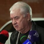 Anghel Iordănescu, revelații din meciul Voluntari - Slobozia: concluzii fără menajamente 2 video anghel iordanescu a fost prezent la voluntari slobozia si a tras o concluzie sincera 6834c5ebe4b6b