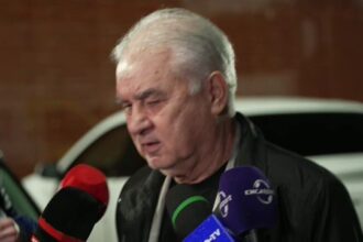 video anghel iordanescu a fost prezent la voluntari slobozia si a tras o concluzie sincera 6834c5ebe4b6b