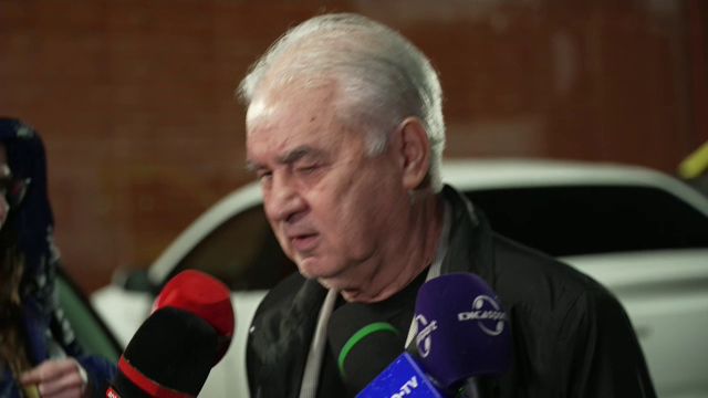 Anghel Iordănescu, revelații din meciul Voluntari - Slobozia: concluzii fără menajamente 1 video anghel iordanescu a fost prezent la voluntari slobozia si a tras o concluzie sincera 6834c5ebe4b6b