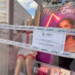 video anpc a controlat mai multe sex shop uri din bucuresti si a dat amenzi de aproape un milion de lei pricipalele nereguli constatate 6824e087e7d04