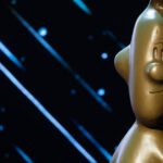 „Anul Nou care a lipsit” a cucerit zece premii la Gala Premiilor Gopo 2025. Descoperă lista tuturor învingătorilor! 2 video anul nou care n a fost a obtinut zece statuete la gala premiilor gopo 2025 lista completa a castigatorilor 681dda519487c
