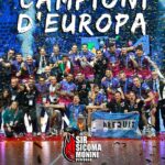 Cum se cucerește trofeul Ligii Campionilor: 15 jucători și 17 antrenori în spatele succesului! 3 video asa se castiga trofeul champions league 15 jucatori in lot si 17 antrenori si specialisti in staff 682b0c83cef7d