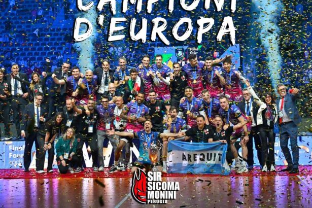 video asa se castiga trofeul champions league 15 jucatori in lot si 17 antrenori si specialisti in staff 682b0c83cef7d