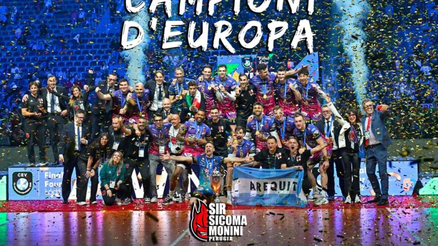 Cum se cucerește trofeul Ligii Campionilor: 15 jucători și 17 antrenori în spatele succesului! 1 video asa se castiga trofeul champions league 15 jucatori in lot si 17 antrenori si specialisti in staff 682b0c83cef7d