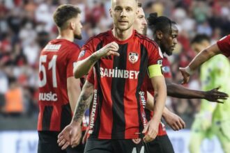video au facut ghiaurii show gol alexandru maxim pasa de gol deian sorescu 6832af7c25ab1