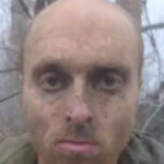 Australia, șocată de sentința de 13 ani pentru Oscar Jenkins; Rusia îl etichetează drept „mercenar” în conflictul ucrainean 3 video australia consternata dupa condamnarea lui oscar jenkins la 13 ani de inchisooare rusia il considera mercenar pentru ucraina 68284b6a2d9d3