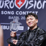 Austria triumfă la Eurovision, dar îngrijorările financiare îi dau fiori: „Va costa mult!” JJ: „Ce am greșit?” 2 video austria a castigat eurovisionul dar pare ca se teme va fi scump jj nu se poate ce am facut 682efde809a73
