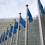 Atenționarea lui Boloș: Comisia Europeană s-ar putea opune reducerii cheltuielilor ca soluție pentru diminuarea deficitului 3 video avertismentul lui bolos comisia europeana ar putea sa nu fie de acord cu taierea cheltuielilor ca solutie pentru reducerea deficitului 6839bc57dbd31
