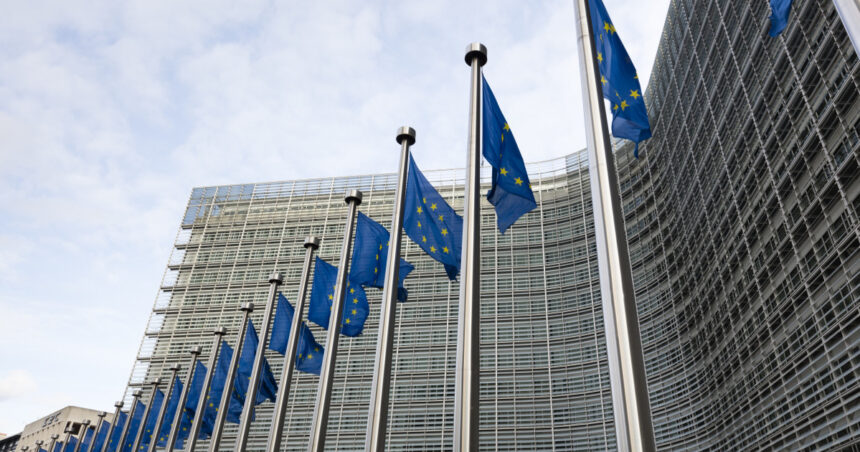 Atenționarea lui Boloș: Comisia Europeană s-ar putea opune reducerii cheltuielilor ca soluție pentru diminuarea deficitului 1 video avertismentul lui bolos comisia europeana ar putea sa nu fie de acord cu taierea cheltuielilor ca solutie pentru reducerea deficitului 6839bc57dbd31
