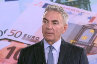 video avertismentul lui dragos anastasiu despre economia romaniei o ajustare sau chiar o marire de taxe va fi imposibil de evitat 6820f4fad2d54
