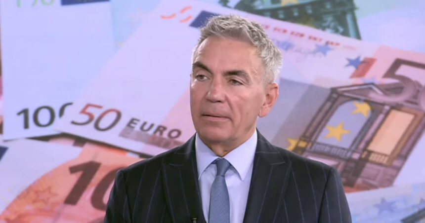 Dragoș Anastasiu atrage atenția asupra economiei românești: „Ajustarea sau creșterea impozitelor devine inevitabilă” 1 video avertismentul lui dragos anastasiu despre economia romaniei o ajustare sau chiar o marire de taxe va fi imposibil de evitat 6820f4fad2d54