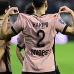 Probleme pentru Olympique Lyon după triumful PSG în Cupa Franței! 2 video batai de cap pentru olympique lyon dupa ce psg a castigat si cupa frantei 6832b2ff7c8ed