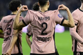 video batai de cap pentru olympique lyon dupa ce psg a castigat si cupa frantei 6832b2ff7c8ed