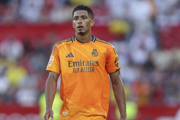 video bellingham s a inrosit dupa ce a dat primul interviu in spaniola foarte rau imi cer scuze 682c379e30341