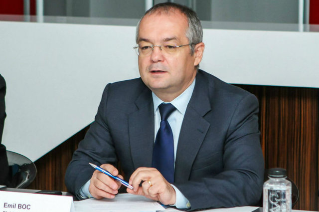 Boc lansează un mesaj surprinzător clujenilor: "Nu mă trimiteți la Putin pentru bani la centură, că refuz să merg!" 1 video boc avertizeaza clujenii intr un mod inedit sa nu ma trimiteti la putin sa mi dea bani de centura ca nu ma duc 68249c0568dfc