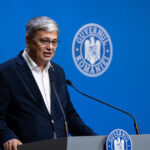 Boloș: România discută cu Comisia Europeană despre întârzierea implementării legii salarizării unitare în sectorul public. Explicațiile ministrului 3 video bolos romania negociaza cu comisia europeana amanarea legii salarizarii unitare in sectorul bugetar motivul invocat de ministru 6839cda565d63