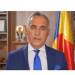 Călin Georgescu își încheie parcursul politic: O nouă eră pentru mișcarea suveranistă se deschide! 2 video calin georgescu a anuntat ca se retrage din viata politica aceasta etapa a miscarii suveraniste s a incheiat din punctul meu de vedere 6834bba5d7e47