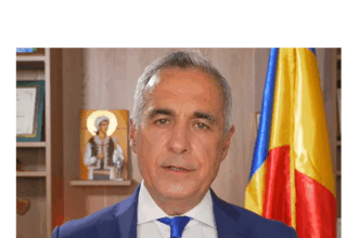 video calin georgescu a anuntat ca se retrage din viata politica aceasta etapa a miscarii suveraniste s a incheiat din punctul meu de vedere 6834bba5d7e47