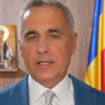 Călin Georgescu își îndreaptă săgețile spre Nicușor Dan, fără a-l numi, în a patra sa ieșire publică din această săptămână. 3 video calin georgescu il ataca pe nicusor dan fara a i pomeni numele in a patra aparitie publica din aceasta saptamana 6826df0313d40