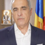 Călin Georgescu anunță sfârșitul carierei sale politice: „Voi deveni un spectator al vieții publice și sociale” 3 video calin georgescu spune ca se retrage din viata politica aleg sa fiu un observator pasiv al vietii publice si sociale 6834d54d5f235