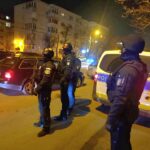 video canabis ascuns printre jucarii trei tineri trimisi in judecata oficial de la diicot constanta 682ee2e0a2cb6